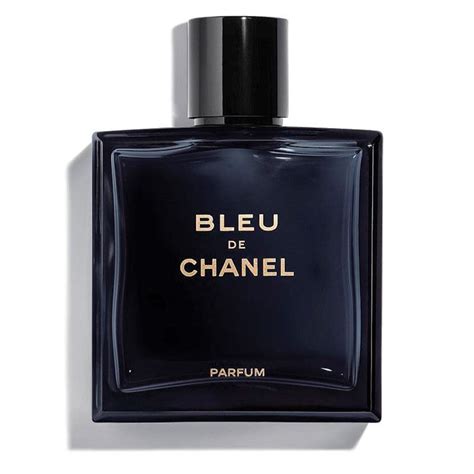 bleu de chanel my chemist|Chanel bleu chemist warehouse.